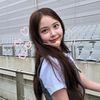 laaaa_018