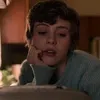 zcgsh2