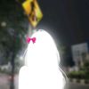 zhara_vv1
