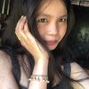 lizbell77