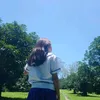 ilyxkimby8