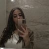 adelb498