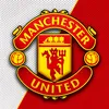ameer.marcelo12
