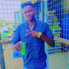 user7743118062739