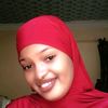 quen.maria27