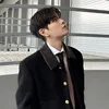inniee_stqr