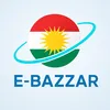 Kurd E-Bazzar™