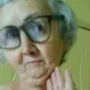 laide.baldave4