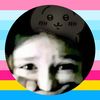 subspace_tmine