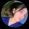 doctormaryamlahore