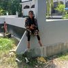 nasimshekh.nasim42