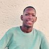 goitsimodimo.mash