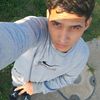 37.isaias