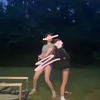 aoibhe_dev8