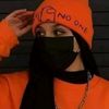 norya31yalllha