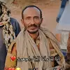 www.mohammede.w