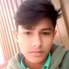 malik.azhar.0302