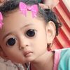 nisaaairraa