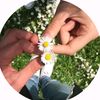 samita.magarnitiktok.com