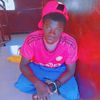 user3327576821745