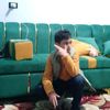 user1036613214854