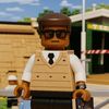 ezekiel_nyadar1