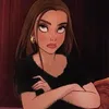 Isobel_22