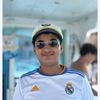 m7mad.sayed2