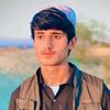 مینه ژوند دہ
