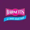 barnettssweets