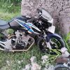 sstkeren_5