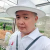 nhaphothienphuc