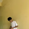 drec052