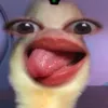 hskapsbswpwnsjsbs