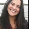 celina.mota62