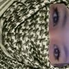 on_off040