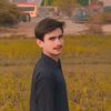 rizwan.bhatti0606