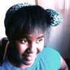 estherkalumu816