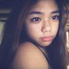 saffiya._.p0tter