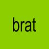 brat1xx