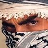 zoubir1780104903595