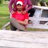 khialy68