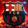 user3108600543976