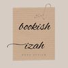 bookishizah