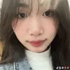 nguyenyenvyy6