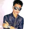 ismail69.17