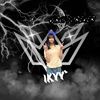ikyyajah.48