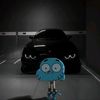 mal_09_1