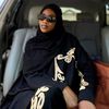 modest_meeena