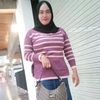 kaksulong92